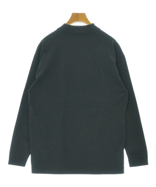 ATON เสื้อยืด/เสื้อท็อปส์