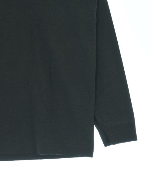 ATON เสื้อยืด/เสื้อท็อปส์