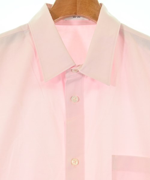 ATON เสื้อลำลอง