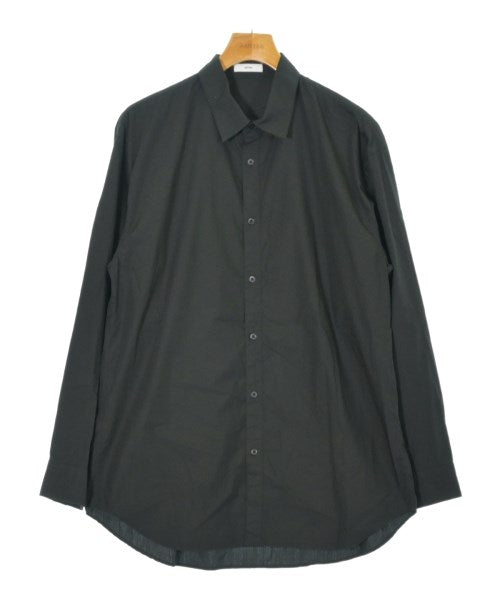 ATON เสื้อลำลอง
