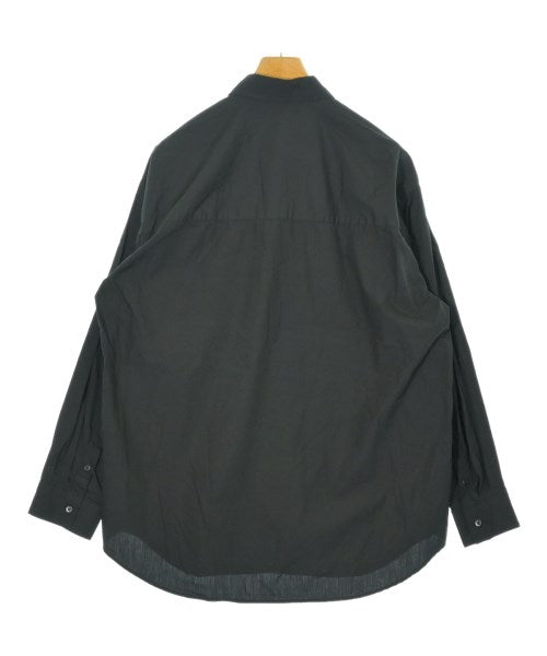 ATON เสื้อลำลอง