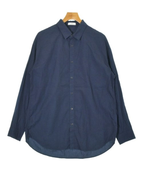 ATON เสื้อลำลอง