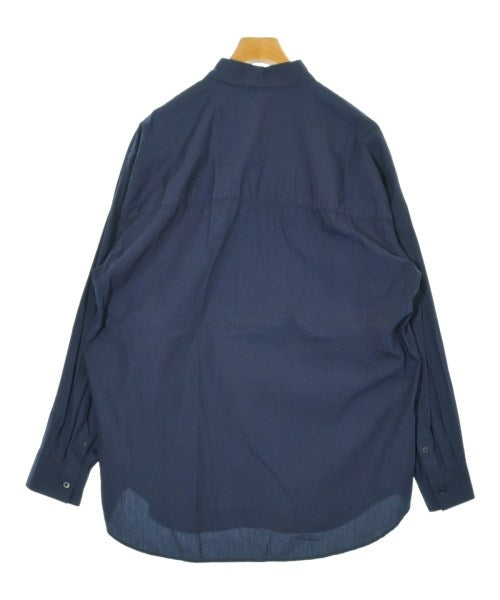 ATON เสื้อลำลอง