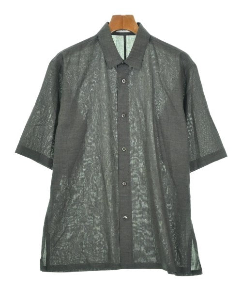 ATON เสื้อลำลอง
