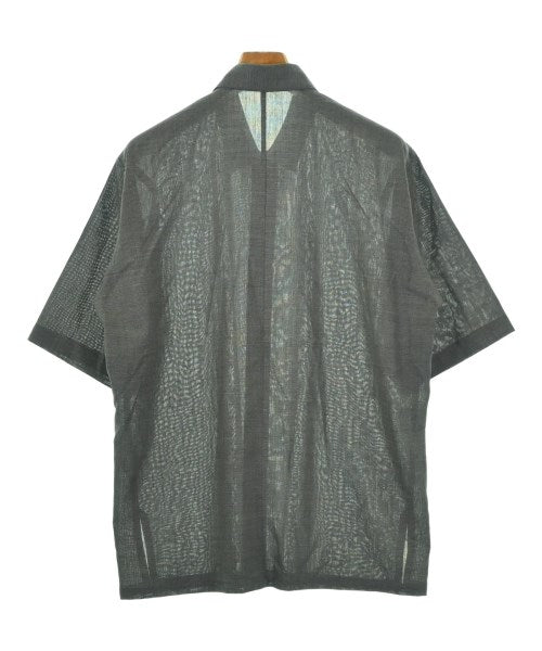 ATON เสื้อลำลอง