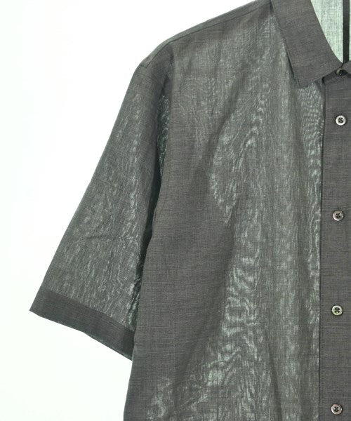 ATON เสื้อลำลอง