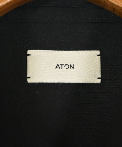 ATON แจ็คเก็ตเบลาส์ อื่น