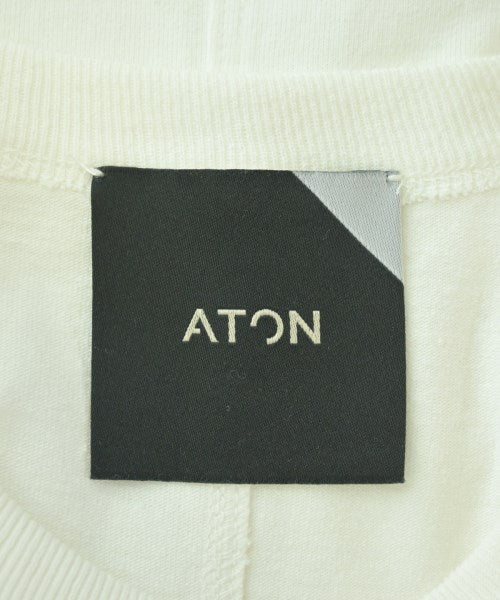 ATON แขนกุด