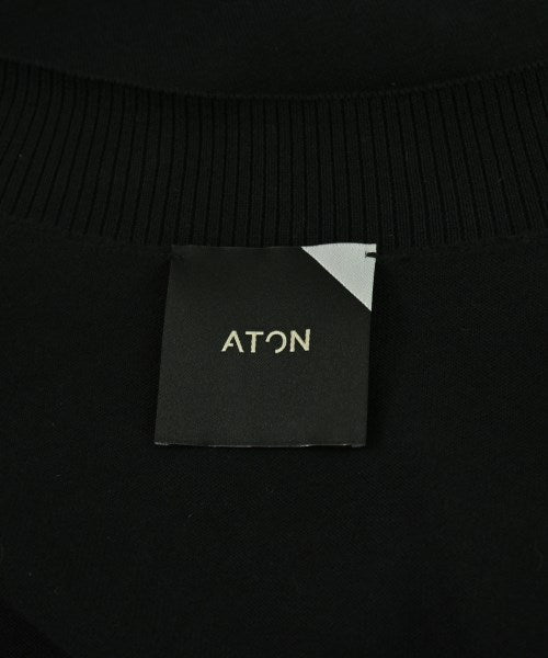 ATON ชุดเดรส