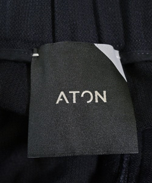 ATON กางเกง อื่น