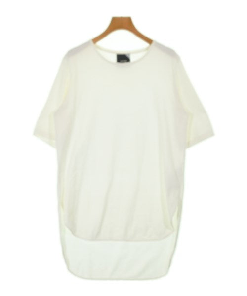 ATON เสื้อยืด/เสื้อท็อปส์