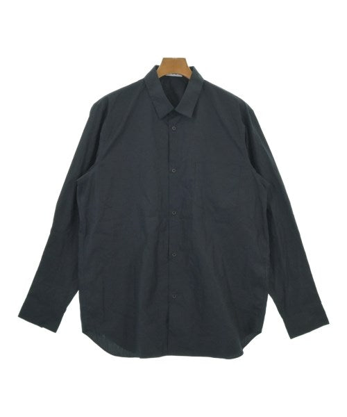 ATON เสื้อลำลอง