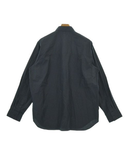 ATON เสื้อลำลอง