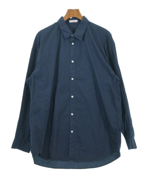 ATON เสื้อลำลอง