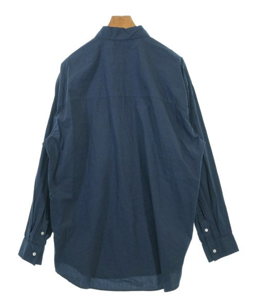 ATON เสื้อลำลอง