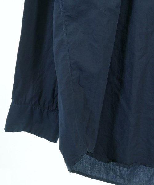 ATON เสื้อลำลอง