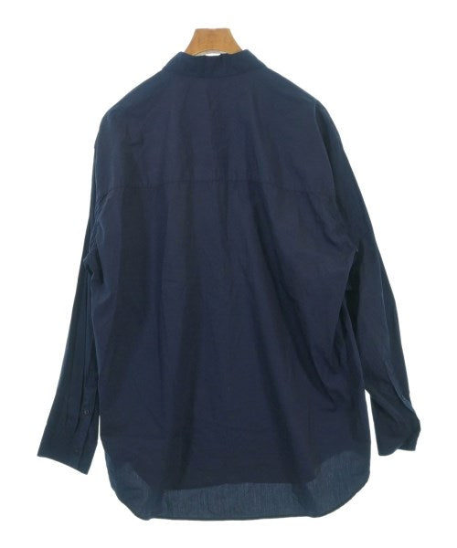 ATON เสื้อลำลอง