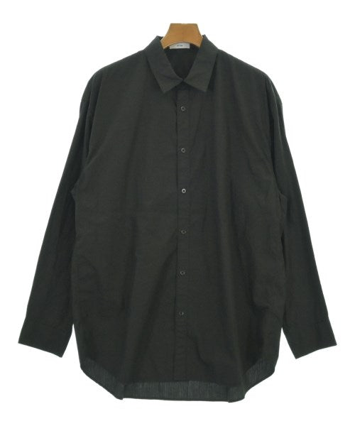 ATON เสื้อลำลอง