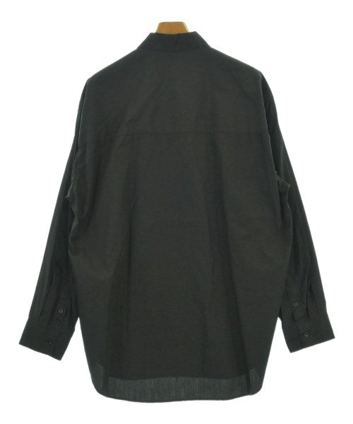 ATON เสื้อลำลอง