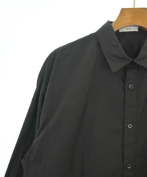 ATON เสื้อลำลอง
