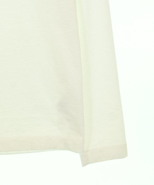 ATON เสื้อยืด/เสื้อท็อปส์
