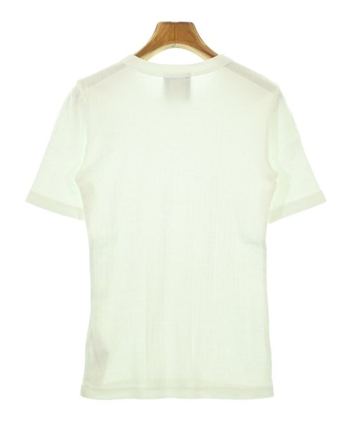 ATON เสื้อยืด/เสื้อท็อปส์