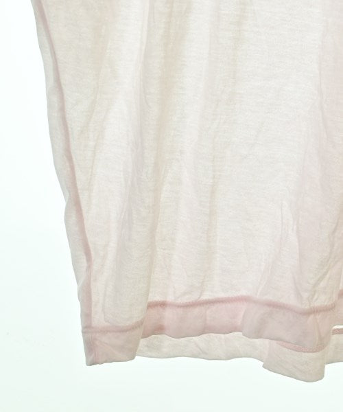 ATON เสื้อยืด/เสื้อท็อปส์