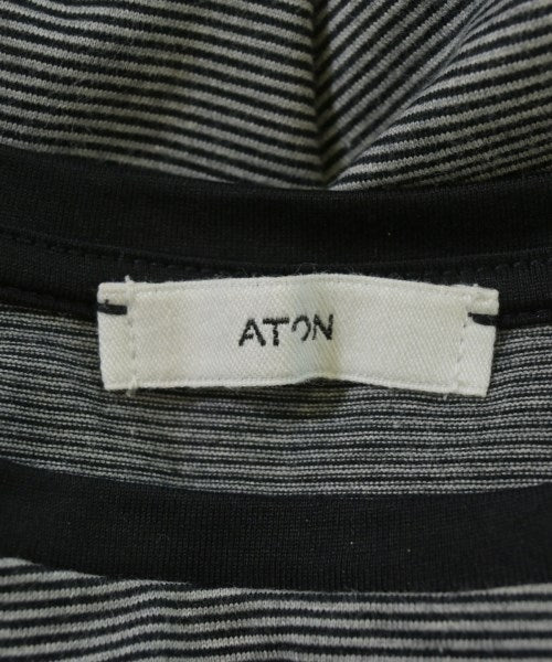ATON ชุดเดรส