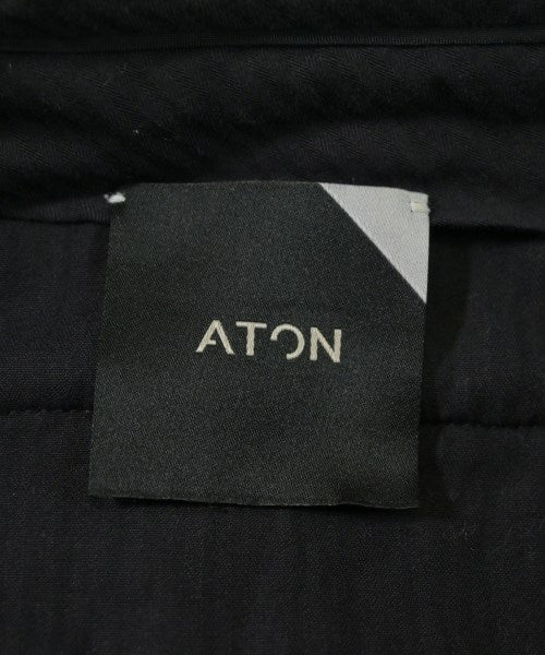 ATON กางเกง อื่น