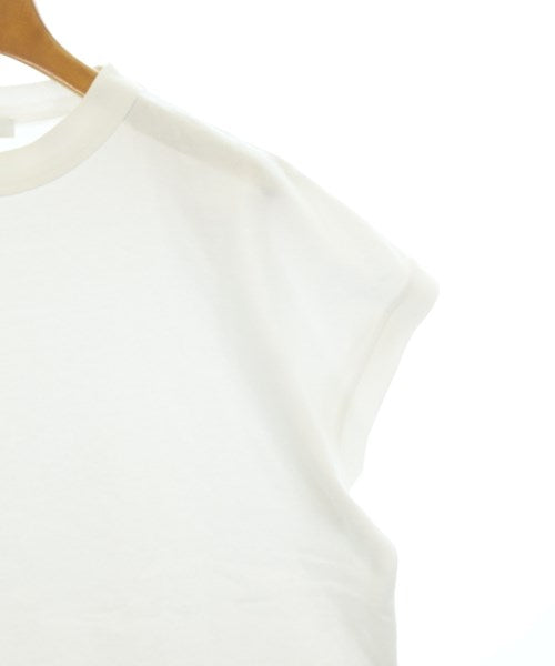 ATON เสื้อยืด/เสื้อท็อปส์