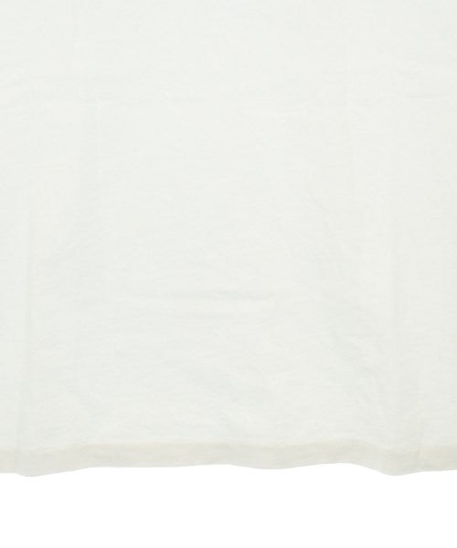 ATON เสื้อยืด/เสื้อท็อปส์
