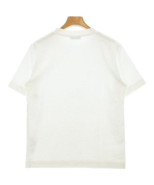 ATON เสื้อยืด/เสื้อท็อปส์