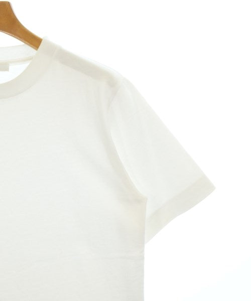 ATON เสื้อยืด/เสื้อท็อปส์