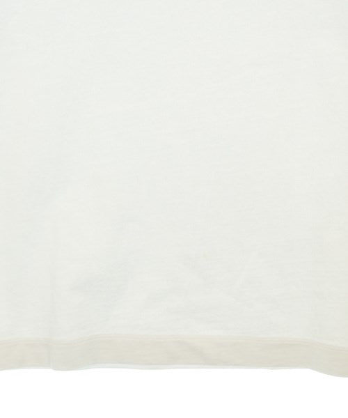ATON เสื้อยืด/เสื้อท็อปส์