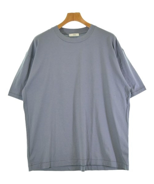 ATON เสื้อยืด/เสื้อท็อปส์