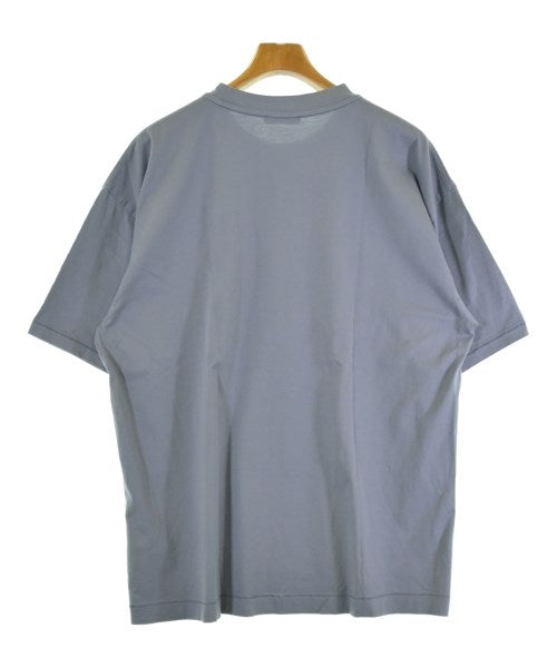 ATON เสื้อยืด/เสื้อท็อปส์