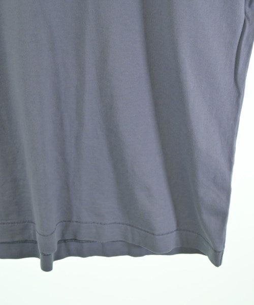 ATON เสื้อยืด/เสื้อท็อปส์