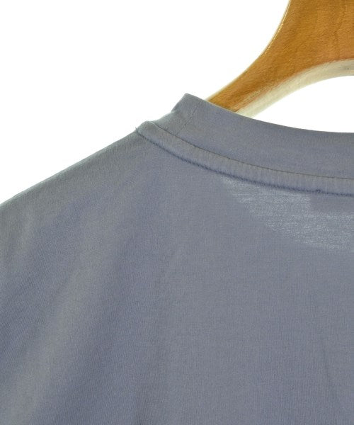 ATON เสื้อยืด/เสื้อท็อปส์