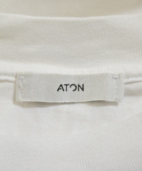 ATON ชุดเดรส