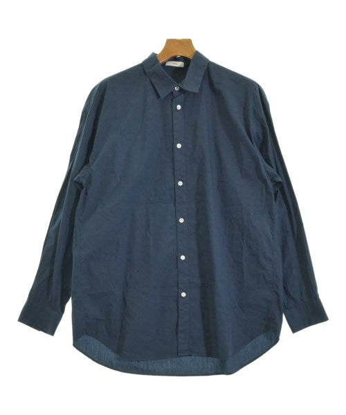 ATON เสื้อลำลอง