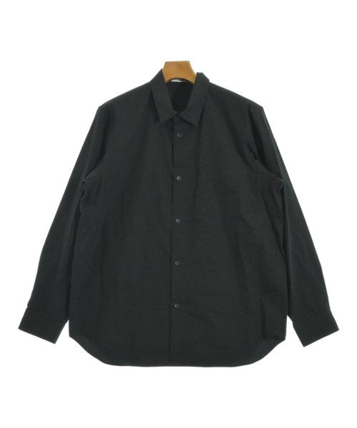 ATON เสื้อลำลอง