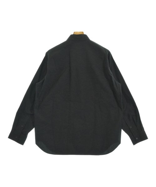 ATON เสื้อลำลอง