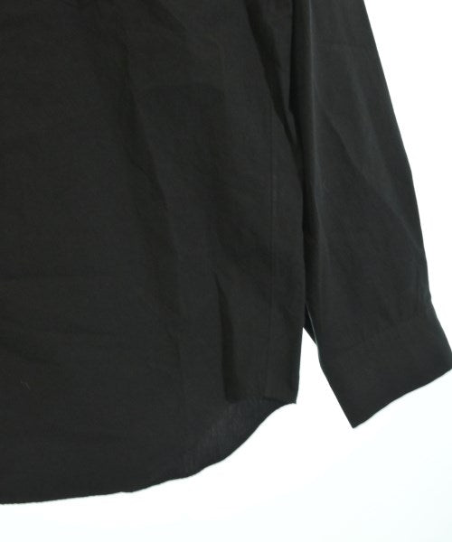 ATON เสื้อลำลอง