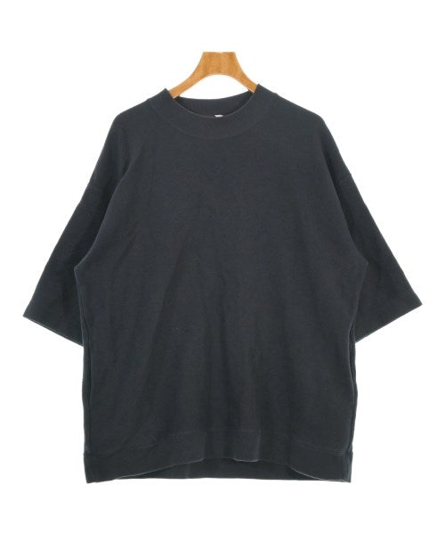 ATON เสื้อยืด/เสื้อท็อปส์