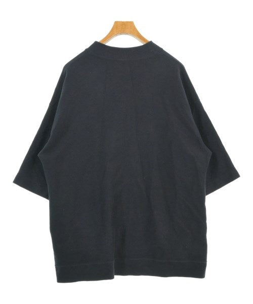 ATON เสื้อยืด/เสื้อท็อปส์