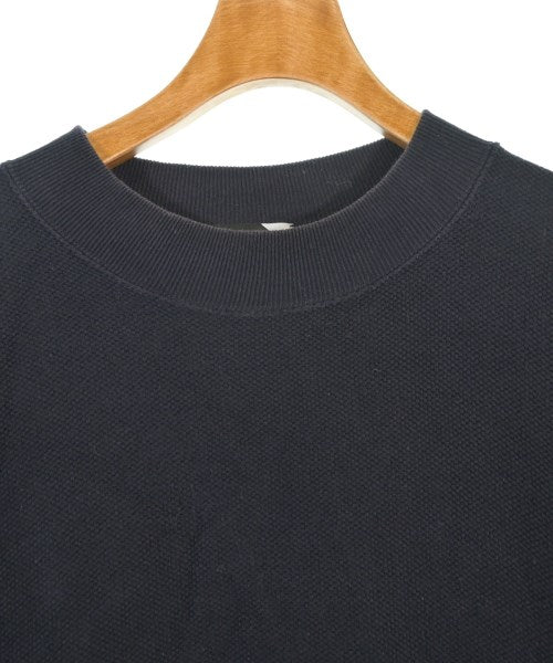 ATON เสื้อยืด/เสื้อท็อปส์