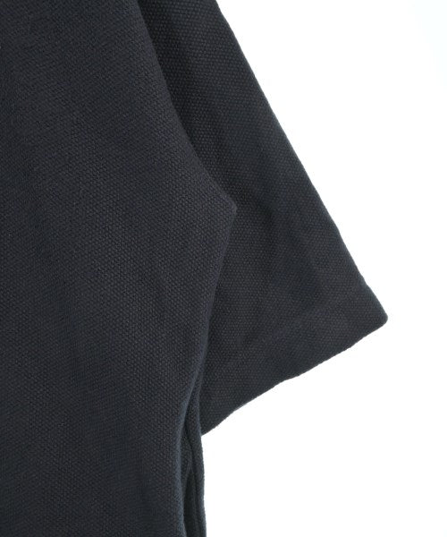ATON เสื้อยืด/เสื้อท็อปส์
