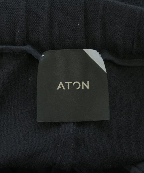 ATON กางเกง อื่น