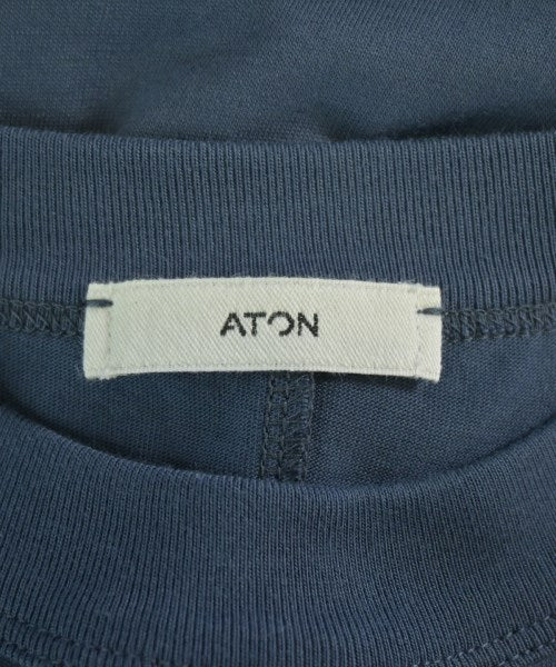 ATON ชุดเดรส
