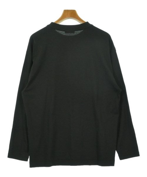 ATON เสื้อยืด/เสื้อท็อปส์
